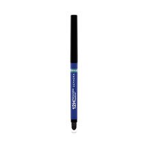 ELINER RETRACT WTP-23 28 MATTE COBALT